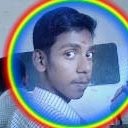 ananthu e s