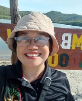 Mavic Hilario