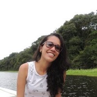 Mariana Trindade