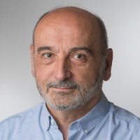 Joël COURET
