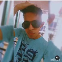 sunny paul
