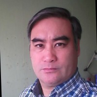 Paul LY