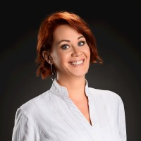 Canset Tütüncüoğlu