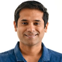 Chandu Vijay