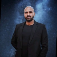Bhaskar Choudhary