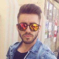 Spyros Alla