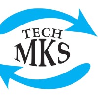 MKS TECH INDIA