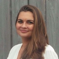 Marije Beck-Hulsman