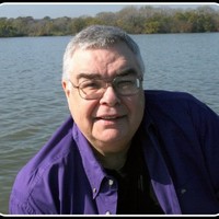 Doyle Walker