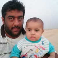Saud Saud