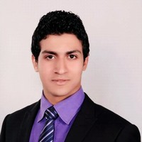 Ahmed Raafat