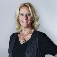 Carmen Wolfe