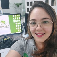 Thamyres Ruis Cirilo