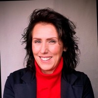 Tanja ten Bloemendal-Martens🌻