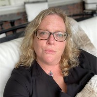 Janet Barringer