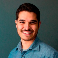 Gustavo Moura