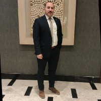 Cem çakır