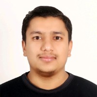 Hari Gyawali