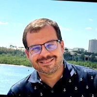 Diogo Pio