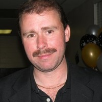 Steve C.