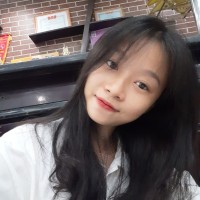 Lương Trinh