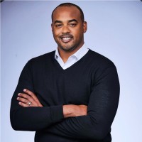 Chris Lewis