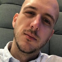 Chris Promise