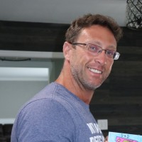 Stephen D. Scotto