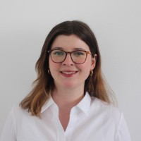 Franziska Reinsperger