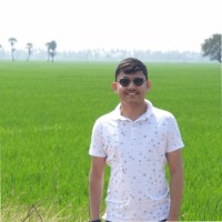 Kashyap Hansalpara