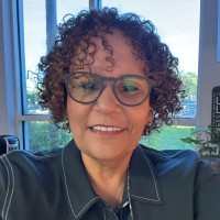 Carmen Perez