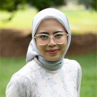 Risyaddina Nugraha