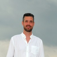Joachim Behrens