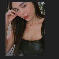 Karen França