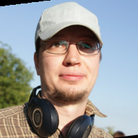 Ivan Vovk