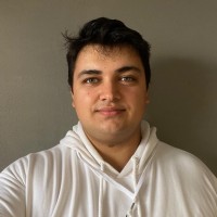 Berkay Enes Börekci