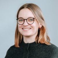 Lisa Kammerer