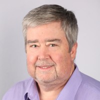 Thomas Whitford