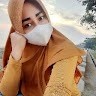 Juwita Mokodongan
