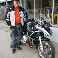 Bodenschatz Frank