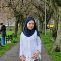 Nur Maisarah Zulkifli