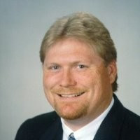 Shawn R Perkins