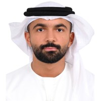 Ali Almas
