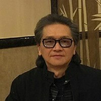 Don Leung