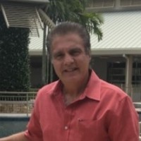Dennis Agrusti