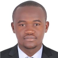 paul maina