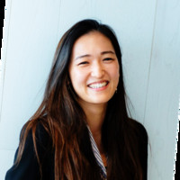 Ami Oshima