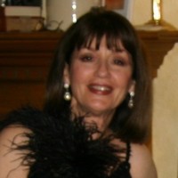 Leslie Clark