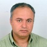 Pedro Moço