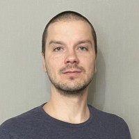 Igor Linnik